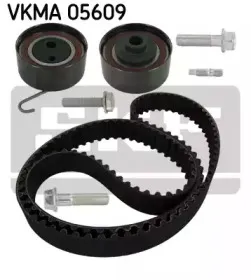 skf-vkma05609